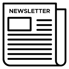 Newsletter icons available in line, flat, solid, colored outline, and other styles for web design free newsletter icons in wide variety of styles like line, solid, flat, colored outline, hand drawn and many. Newsletter Kostenlose Kommunikation Icons