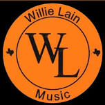 Willie Lain at Roma's Italian Bistro