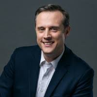 Annette Griffiths Email & Phone Number