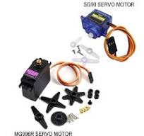 Elexhub
