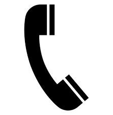 Telefon Symbol Vektorgrafiken, Cliparts Und Illustrationen Kaufen - 123RF