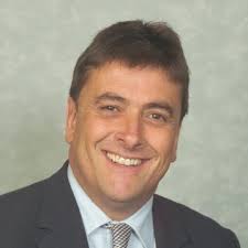 Assistive technology for autistic young learners at Ambitious College