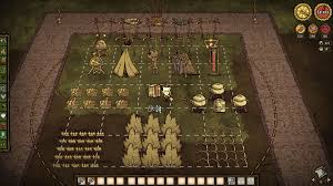 In the reign of giants dlc, summer introduces overheating for the character and for nearby objects as well. How I Always Build My First Year Base Base Building Guide Dontstarve
