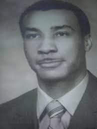 Obituary for Don Phillip McNeely