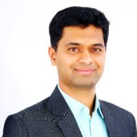 Sue Singh Email & Phone Number