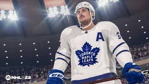 Buy nhl 21 recognize greatness. Wgjemu8sbv4ekm