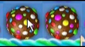 Download Candy Crush Jelly Saga Level 230 Difficult No Boosters In Mp4 And 3gp Codedwap