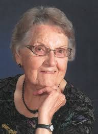 Monday, january 23, 2006 2:45pm. Dorothy Kostelecky Obituary Salem Or