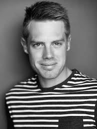 Exclusive! Meet the cast of Can't Win. Do Try.