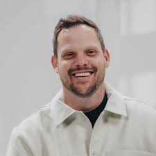 The Team — Citizen Church