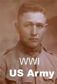 Austin McKinley Grimm (1897-1969)