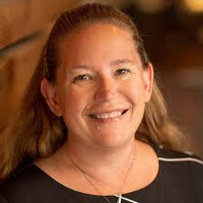 Tammi Morrison's Instagram, Twitter & Facebook