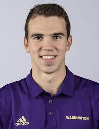 2018-19 Men's Rowing Roster