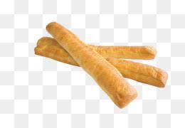 Maybe you would like to learn more about one of these? Frikandel Png Free Download Food Cuisine Cheese Roll Dish Snack