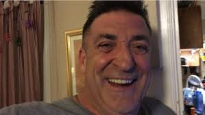 John R. McKnight Obituary