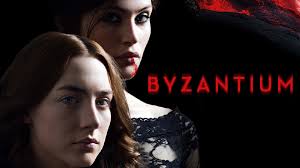 Fino a quando incontra un pazzo certificabile denominata joe selvatici che lo pone su un percorso per la città inquietante di lupine. Amazon De Wolves 2014 Ansehen Prime Video