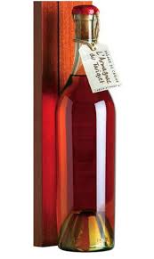 Armagnac Cabine Tariquet Bas Armagnacs Gers Tariquet Spiritueux Millesime