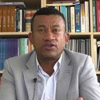 Libros de Luis Alfonso Escobar Jaramillo