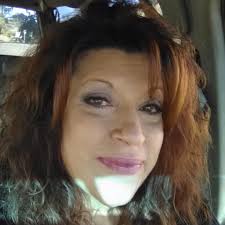 Celebration of life for michele borja