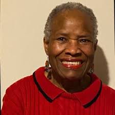 Two students from Oak Park High School, Israel "Izzy" DuBose and Correy  Coleman, recently saved their P.E. teacher, Alfred Kattola, after he went  into cardiac arrest during a basketball game. Having… |