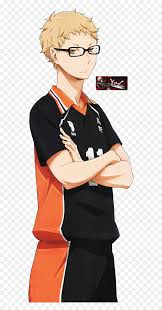 Check spelling or type a new query. Tsukishima Kei Wallpaper Phone Png Download Haikyuu Tsukishima Png Transparent Png Vhv