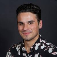 30+ "Danny Alas" profiles