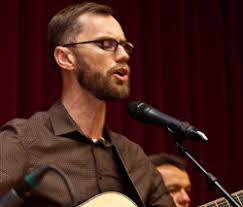 Wehlt den Jewenna vom Arnold-Dyck-Pries!