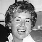 Search for Obituaries