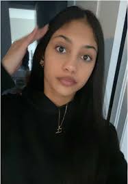 ring ring ring #hepicked #onthisday #fyp #brown #xyzcba #sigmamale #ontario