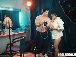 Big Ass Bhabhi Xxx - XXXBP