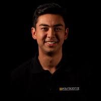 800+ "Vock" profiles