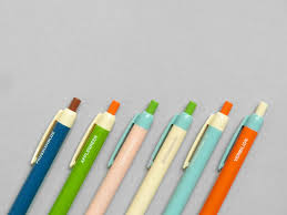 Pin On Pencils And Things