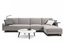 World market makes it chic and affordable to update the living room. Sofa ä¸Šçš„é‡˜åœ–