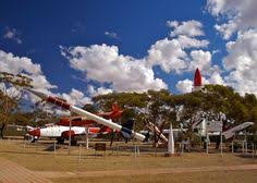 30 best places where i have lived images places vandenberg air force base lompoc pinterest