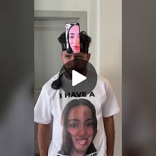 Jaylen Dominguez Outing with Friends Prank