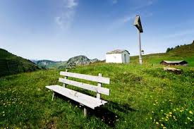 Anfrage per mail sommer zahlungsarten barzahlung. Haus Sonja Urlaub Haus Sonja In Damuls Lassen Sie Den Alltag Zu Hause