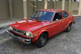 Image result for Copper 1974 Toyota