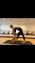 Video for Yoga Pod Reno