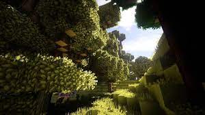 The intended ambient music and . Minecraft Dreamscene 4 Youtube
