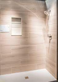 Bathroom Tiles Ideas Australia Dekorasi Dinding Kamar Mandi Desain Kamar Mandi Interior Kamar Mandi
