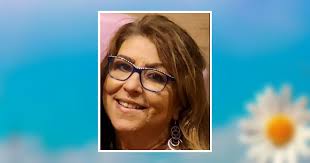 Alicia Lopez Obituary July 27, 2025