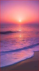 We've gathered more than 5 million images uploaded by our users and sorted them by the most popular ones. Take A Look At These 20 Aesthetic Iphone Wallpapers For Your Phone Save Them On Your Wallpaper Board A Sunset Wallpaper Beach Sunset Wallpaper Beach Wallpaper