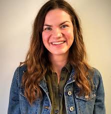 General and Administrative Staff