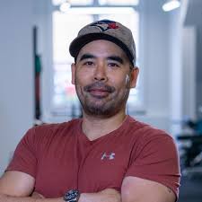 HIIT — Parliament Street Fitness