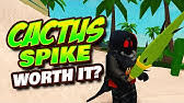 And now i want to help you avoid those feelings of pulling your hair. Easy Way To Get The Cactus Seed In Roblox Islands How To Get The Cactus Seed Youtube