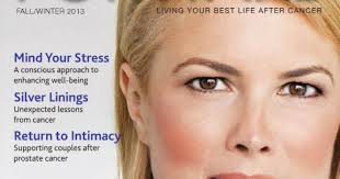 Tamara Taggart says she's "in a puddle of tears" after kindness shown by  her many well-wishers