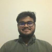 200+ "Udayan" profiles