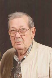 John Prestridge Family History & Historical Records