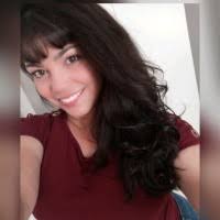 5 "Amanda Saia" profiles