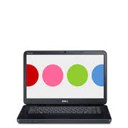 Controller intel rapid storage technology. Dell Inspiron 15 N5040 Drivers Download For Windows 7 8 1 10